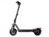 Segway-Ninebot Max G3 Electric KickScooter - Certified Refurbished