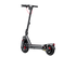Segway-Ninebot Max G3 Electric KickScooter - Certified Refurbished