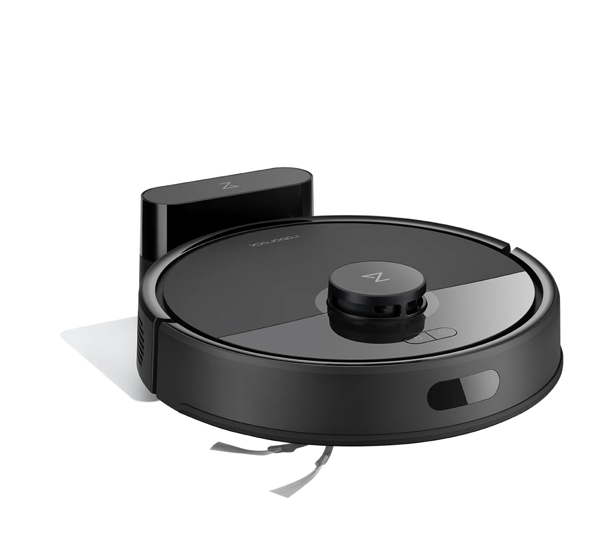 Roborock Q7B Robot Vacuum Cleaner - Certified Refurbished