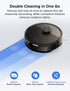 Roborock Q7B Robot Vacuum Cleaner - Certified Refurbished