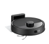 Roborock Q7B Robot Vacuum Cleaner - Certified Refurbished