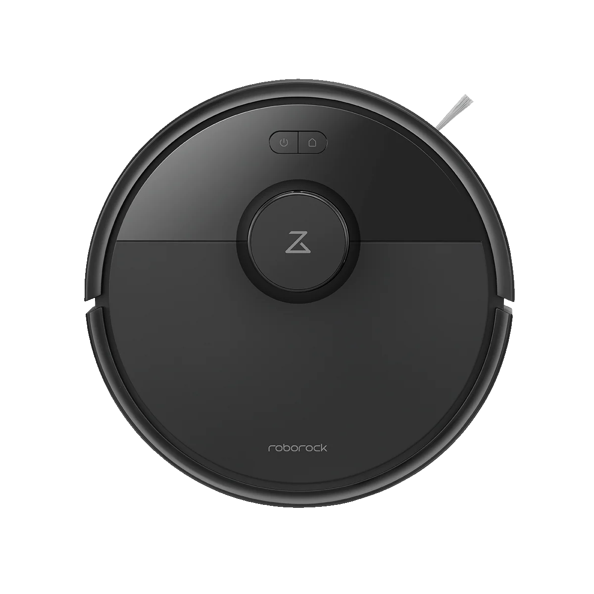 Roborock Q7B Robot Vacuum Cleaner - Certified Refurbished