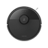 Roborock Q7B Robot Vacuum Cleaner - Certified Refurbished