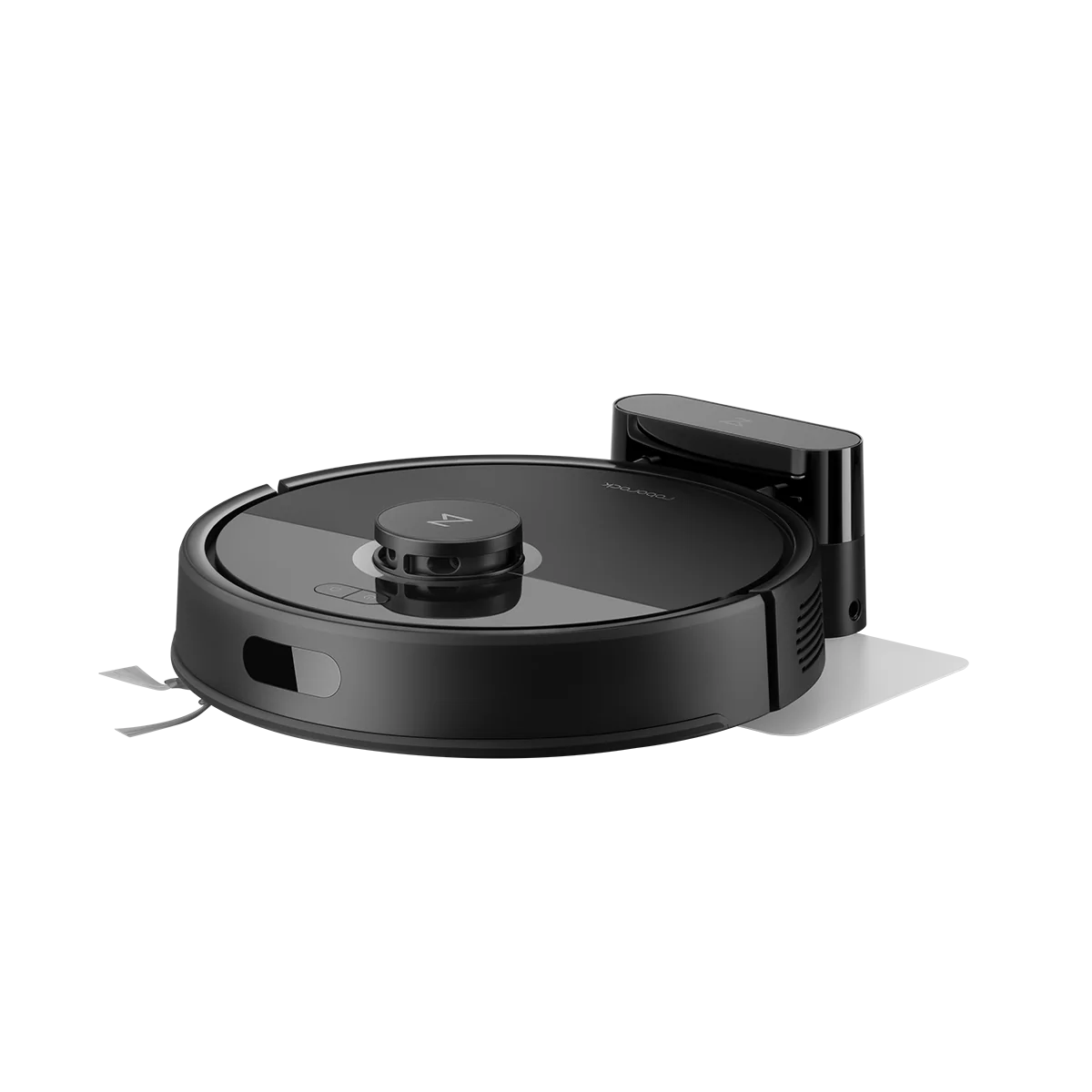 Roborock Q7B Robot Vacuum Cleaner - Certified Refurbished
