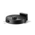 Roborock Q7B Robot Vacuum Cleaner - Certified Refurbished
