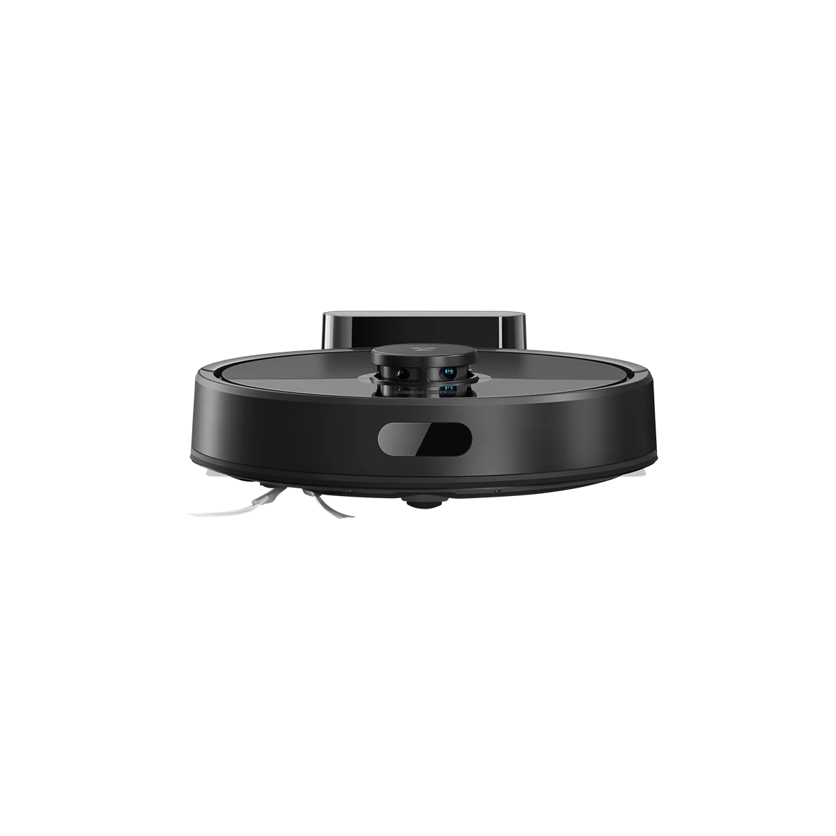 Roborock Q7B Robot Vacuum Cleaner - Certified Refurbished