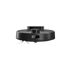 Roborock Q7B Robot Vacuum Cleaner - Certified Refurbished