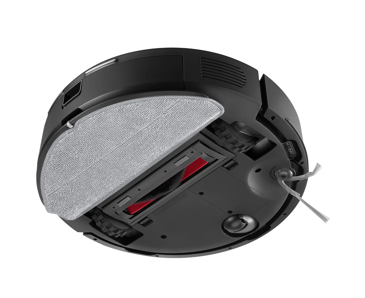Roborock Q7B Robot Vacuum Cleaner - Certified Refurbished