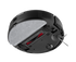 Roborock Q7B Robot Vacuum Cleaner - Certified Refurbished