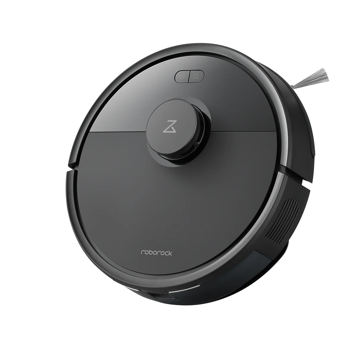 Roborock Q7B Robot Vacuum Cleaner - Certified Refurbished