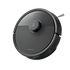 Roborock Q7B Robot Vacuum Cleaner - Certified Refurbished