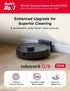 Roborock Q7B Robot Vacuum Cleaner - Certified Refurbished