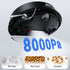 Roborock Q7B Robot Vacuum Cleaner - Certified Refurbished
