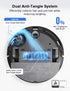 Roborock Q7B Robot Vacuum Cleaner - Certified Refurbished