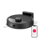 Roborock Q7B Robot Vacuum Cleaner - Certified Refurbished