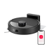 Roborock Q7B Robot Vacuum Cleaner - Certified Refurbished