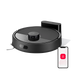 Roborock Q7B Robot Vacuum Cleaner - Certified Refurbished