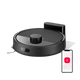 Roborock Q7B Robot Vacuum Cleaner - Certified Refurbished