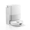 Roborock Qrevo C Pro Robot Vacuum Cleaner - Certified Refurbished