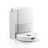 Roborock Qrevo C Pro Robot Vacuum Cleaner - Certified Refurbished