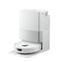Roborock Qrevo C Pro Robot Vacuum Cleaner - Certified Refurbished