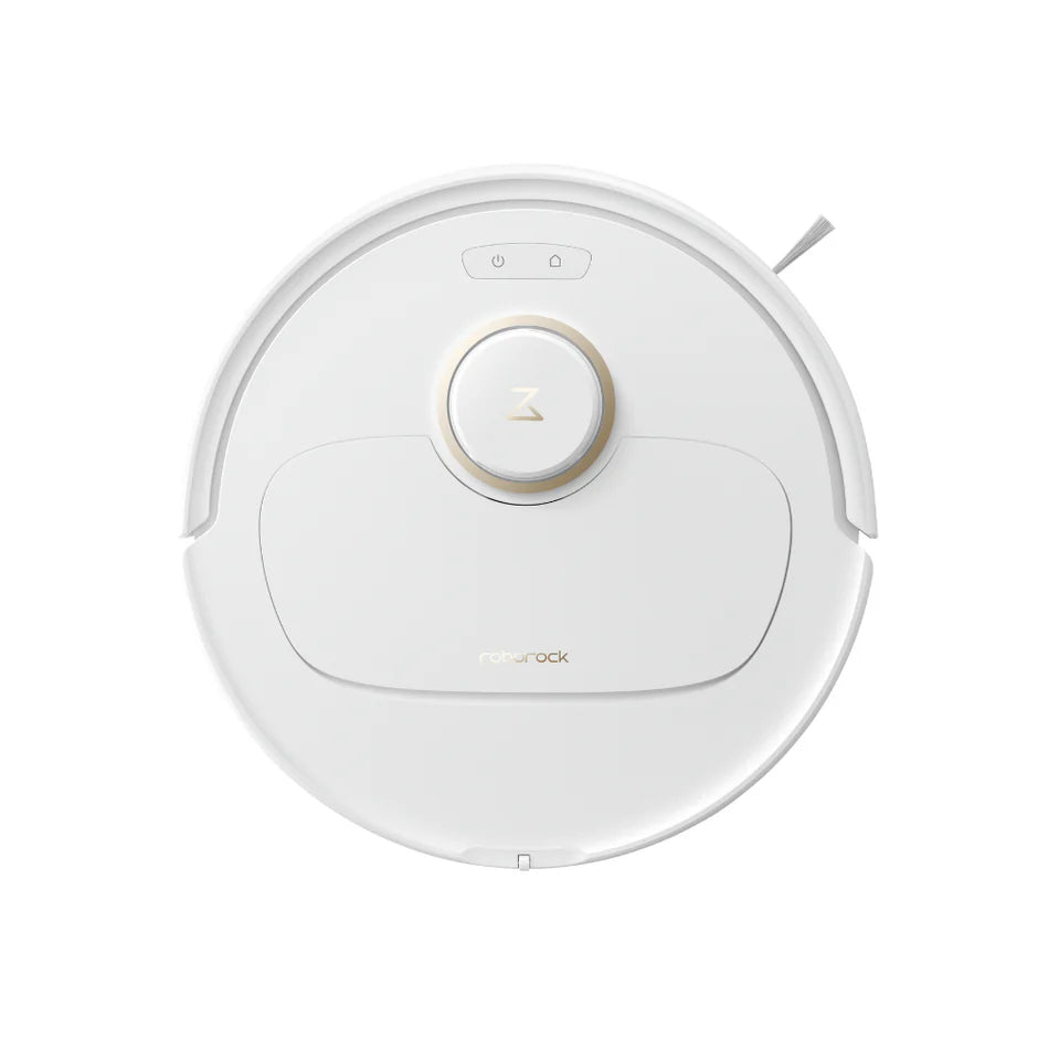 Roborock Qrevo C Pro Robot Vacuum Cleaner - Certified Refurbished