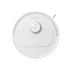 Roborock Qrevo C Pro Robot Vacuum Cleaner - Certified Refurbished