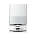 Roborock Qrevo C Pro Robot Vacuum Cleaner - Certified Refurbished