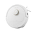 Roborock Qrevo C Pro Robot Vacuum Cleaner - Certified Refurbished