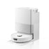 Roborock Qrevo C Pro Robot Vacuum Cleaner - Certified Refurbished