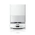Roborock Qrevo C Pro Robot Vacuum Cleaner - Certified Refurbished