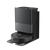 Roborock Qrevo Master Robot Vacuum Cleaner - Certified Refurbished