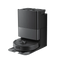 Roborock Qrevo Master Robot Vacuum Cleaner - Certified Refurbished