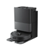 Roborock Qrevo Master Robot Vacuum Cleaner - Certified Refurbished