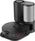 Roborock S7 MaxV Plus Robot Vacuum Cleaner - Certified Refurbished