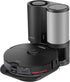 Roborock S7 MaxV Plus Robot Vacuum Cleaner - Certified Refurbished