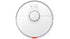 Roborock S7 Robot Vacuum Cleaner - Certified Refurbished