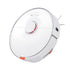 Roborock S7 Robot Vacuum Cleaner - Certified Refurbished