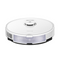 Roborock S8 Robot Vacuum Cleaner - Certified Refurbished