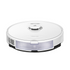 Roborock S8 Robot Vacuum Cleaner - Certified Refurbished