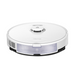 Roborock S8 Robot Vacuum Cleaner - Certified Refurbished