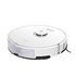 Roborock S8 Robot Vacuum Cleaner - Certified Refurbished