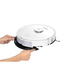 Roborock S8 Robot Vacuum Cleaner - Certified Refurbished