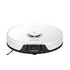 Roborock S8 Robot Vacuum Cleaner - Certified Refurbished