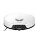 Roborock S8 Robot Vacuum Cleaner - Certified Refurbished