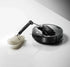 Roborock Saros Z70 Robot Vacuum Cleaner - Certified Refurbished