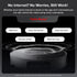 Roborock Saros 10 Robot Vacuum Cleaner - Certified Refurbished