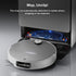 Roborock Saros 10 Robot Vacuum Cleaner - Certified Refurbished