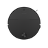 Roborock Saros 10 Robot Vacuum Cleaner - Certified Refurbished