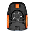 Segway Navimow i210 AWD Robotic Lawn Mower